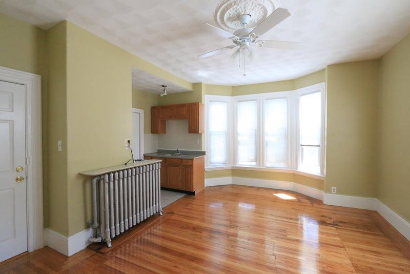 apartment picture
