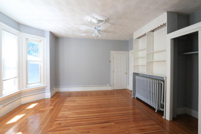 apartment picture