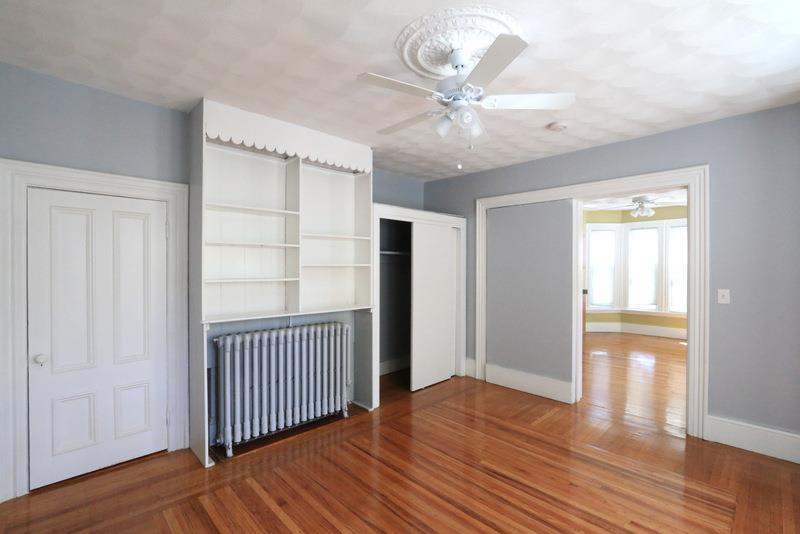 apartment picture