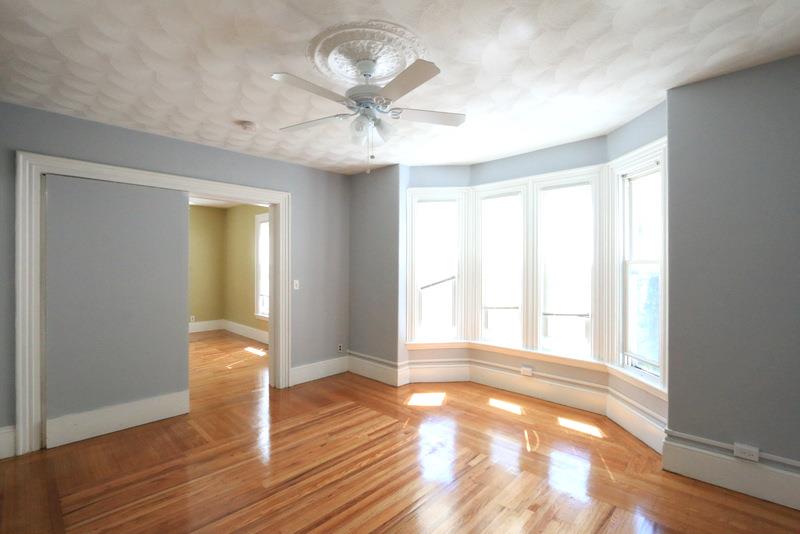apartment picture