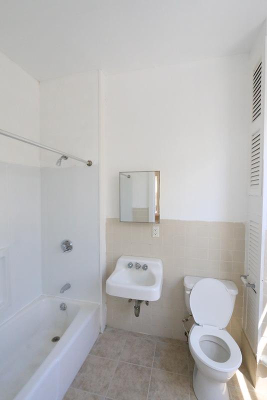 apartment picture