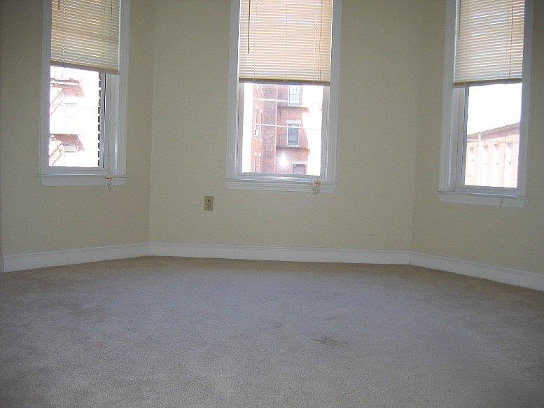 apartment picture