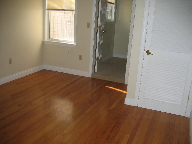 apartment picture