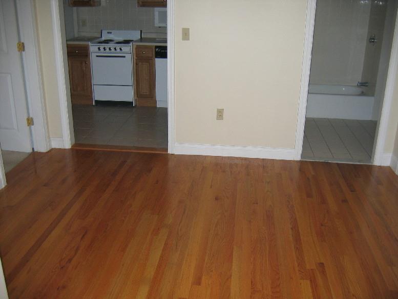 apartment picture