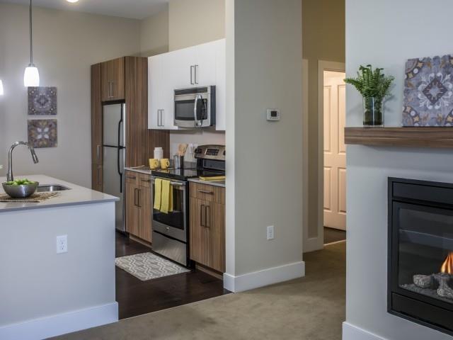 apartment picture