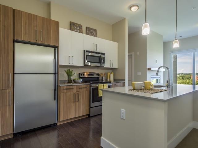 apartment picture