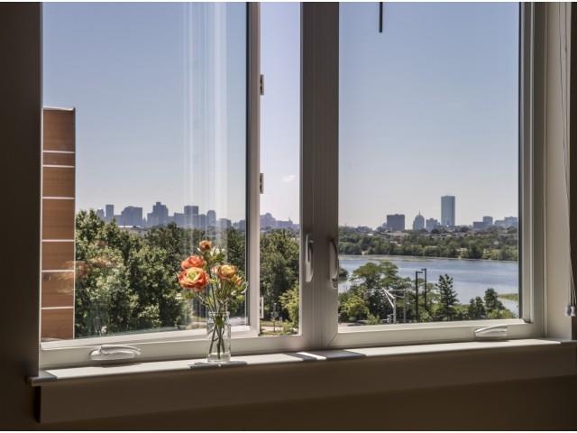 apartment picture