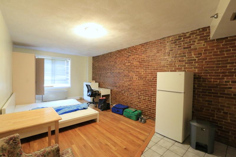 apartment picture