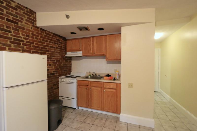 apartment picture