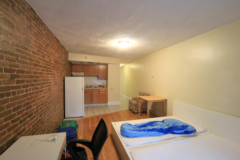 apartment picture