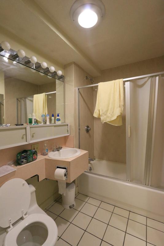 apartment picture