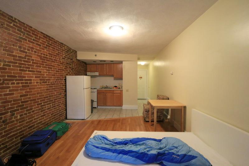 apartment picture