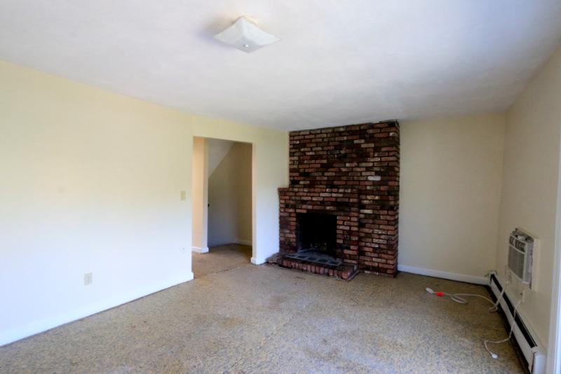 apartment picture