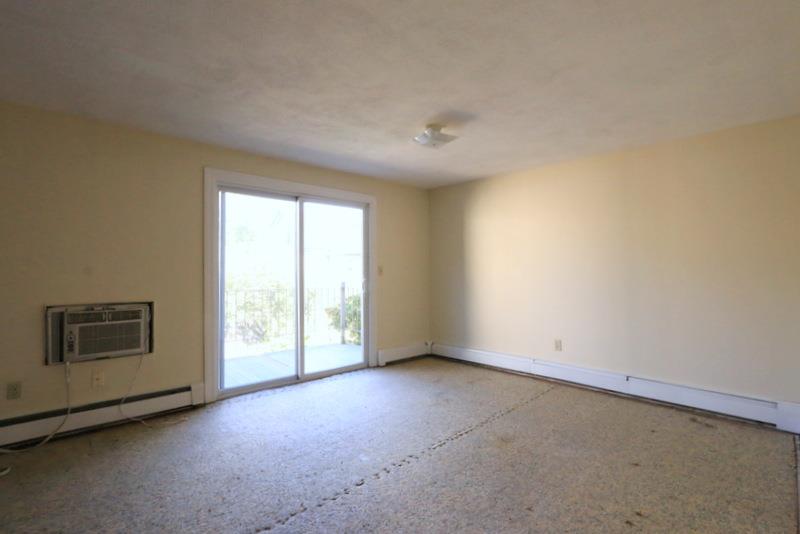 apartment picture
