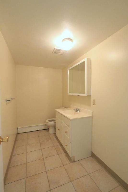 apartment picture