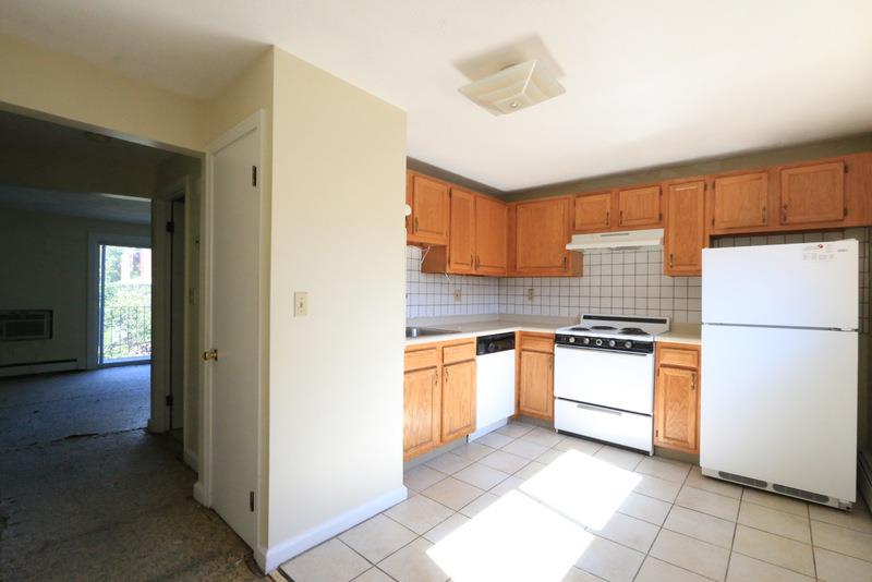 apartment picture