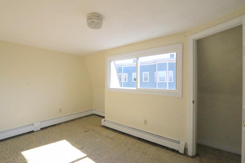 apartment picture