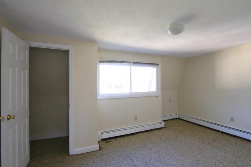 apartment picture