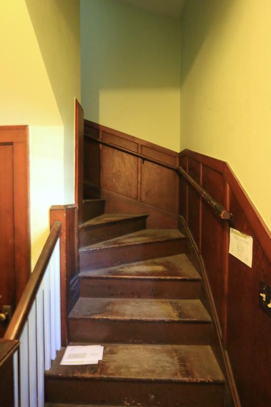 apartment picture