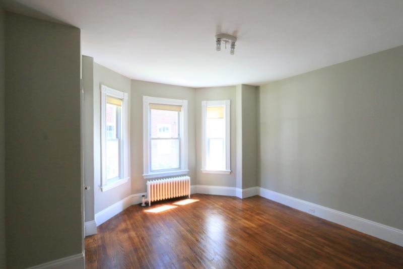 apartment picture