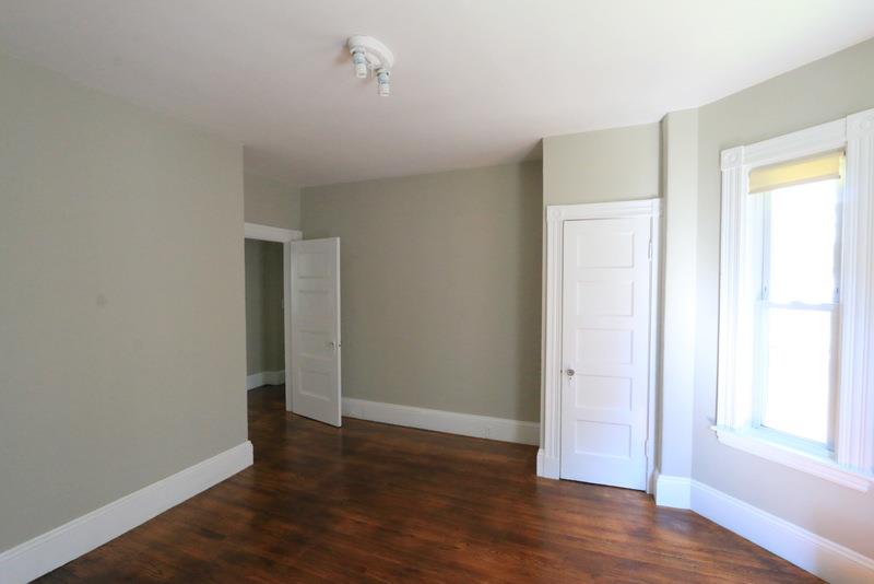 apartment picture