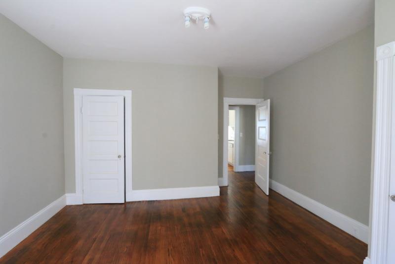 apartment picture