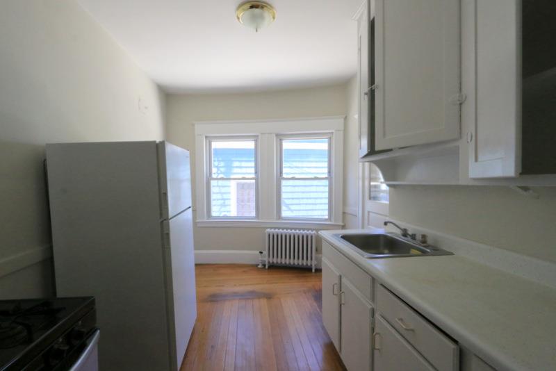 apartment picture