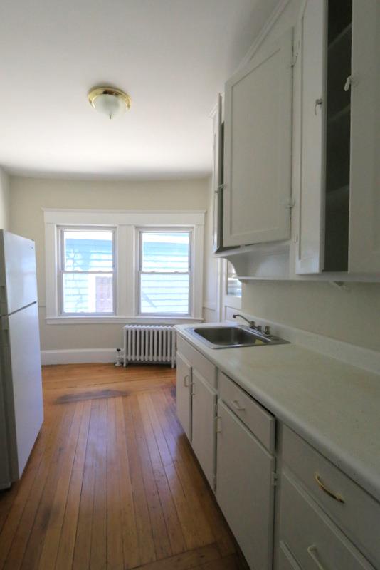 apartment picture
