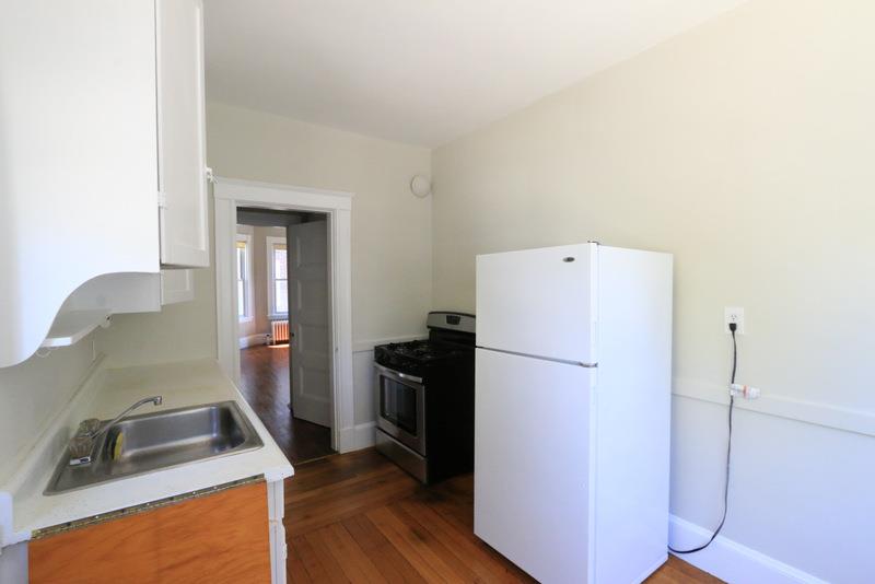 apartment picture