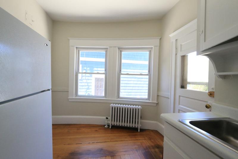 apartment picture