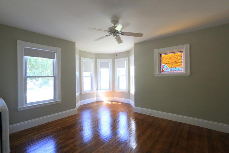 apartment picture