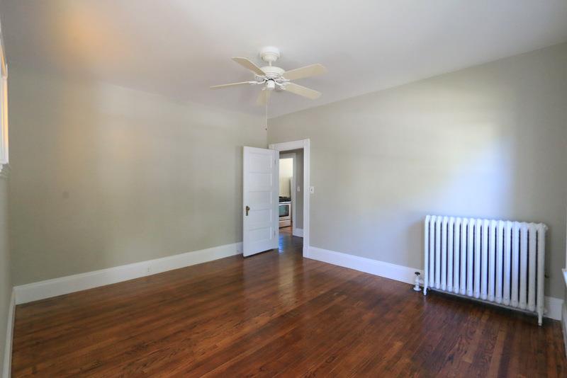 apartment picture