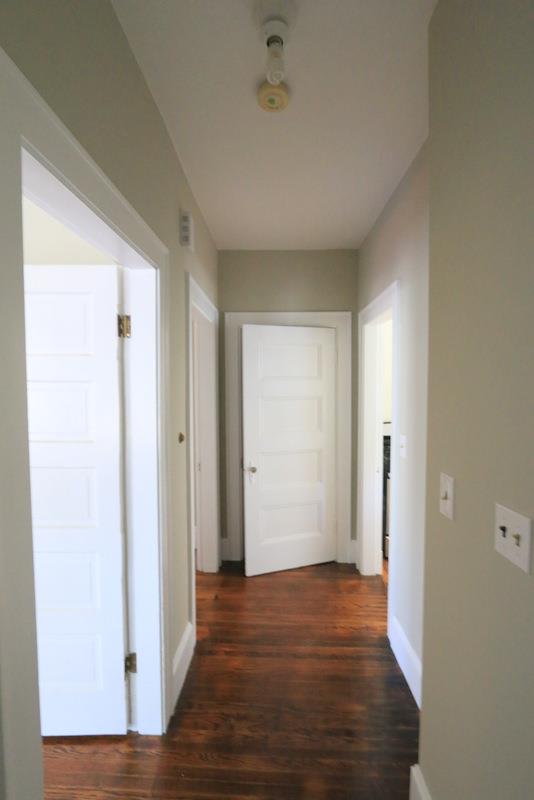 apartment picture
