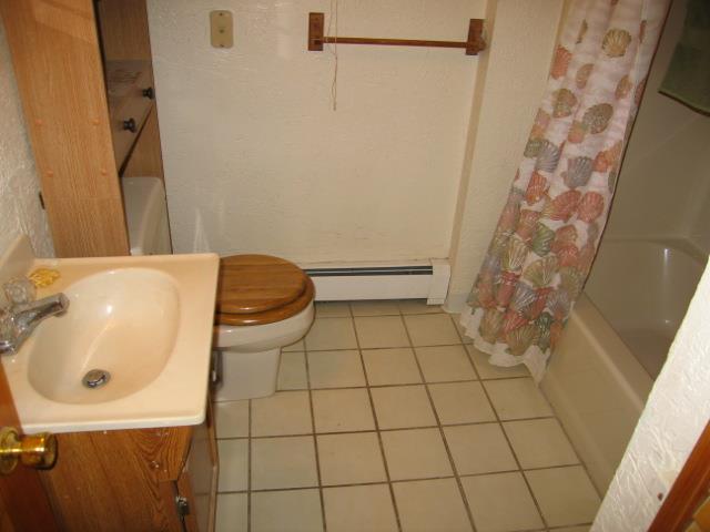 apartment picture