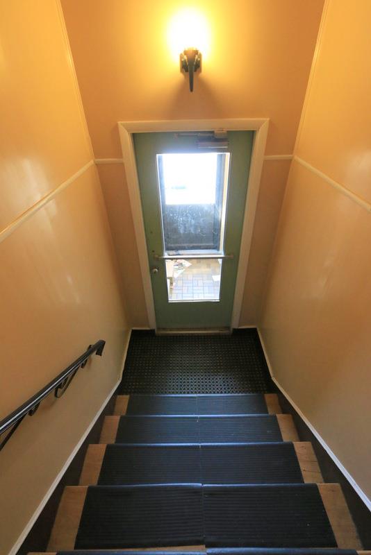 apartment picture