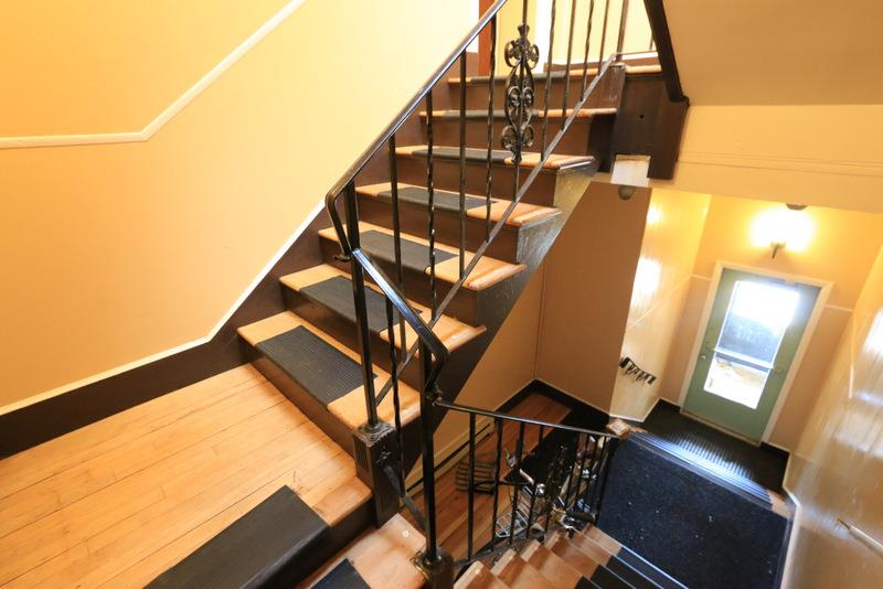 apartment picture