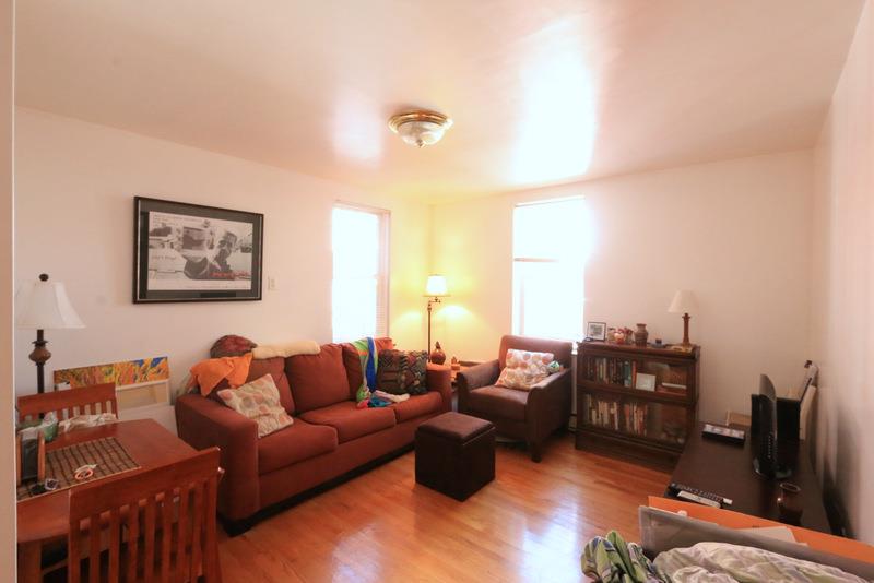 apartment picture