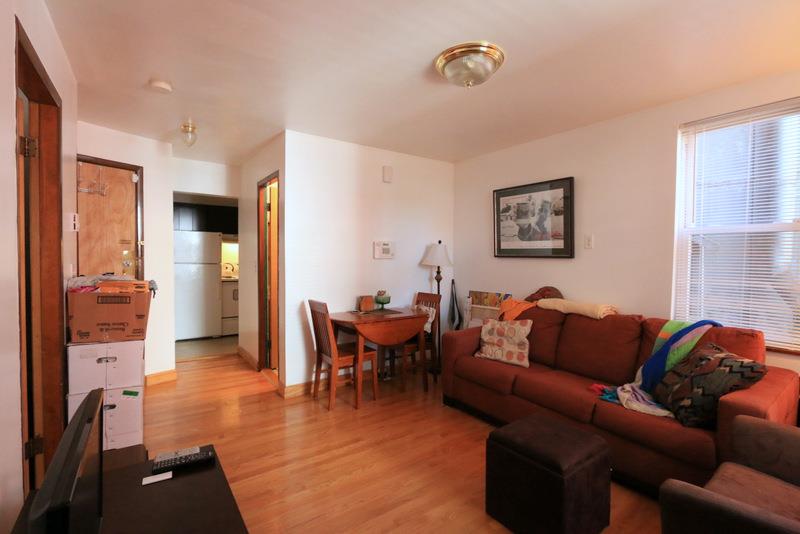 apartment picture