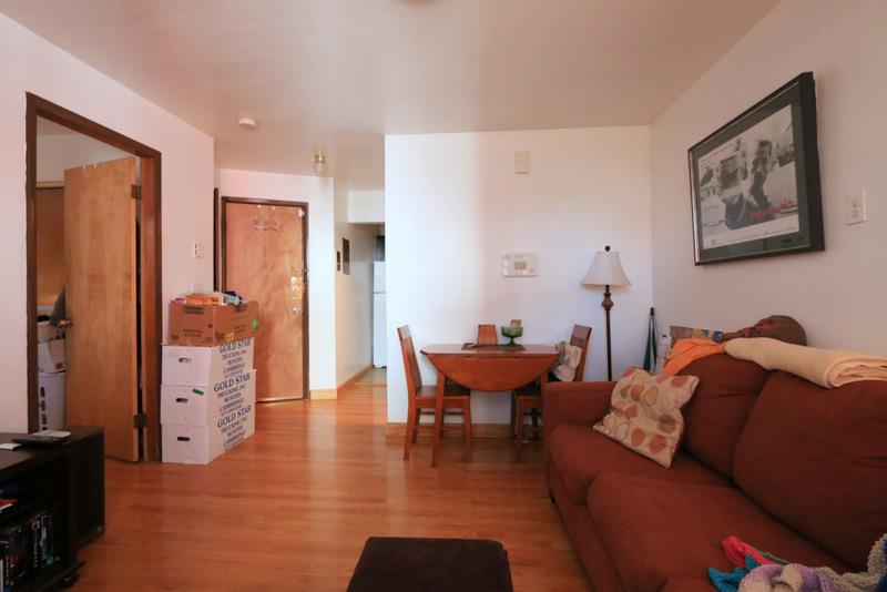 apartment picture