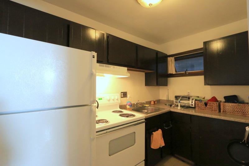 apartment picture