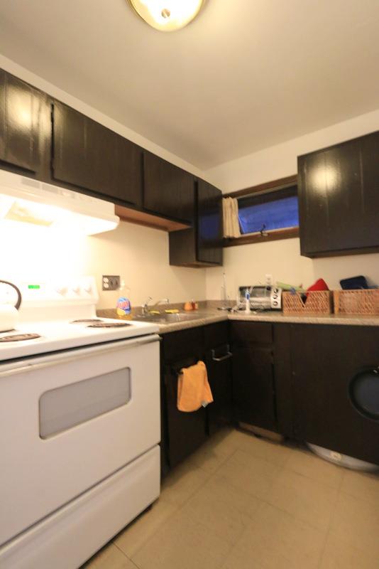apartment picture