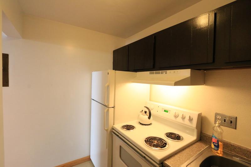 apartment picture
