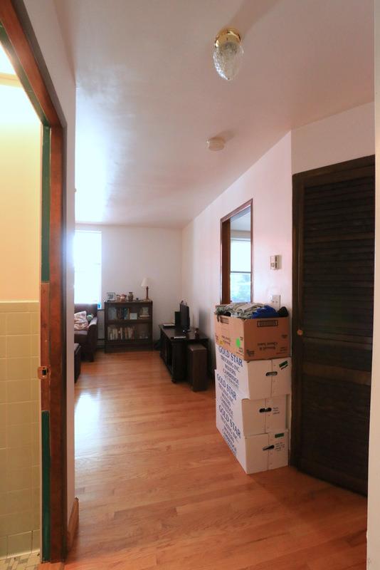 apartment picture