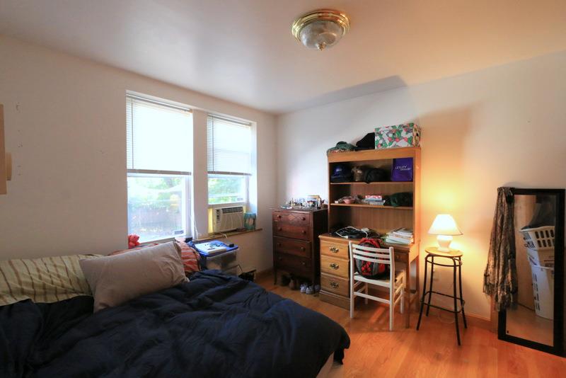 apartment picture