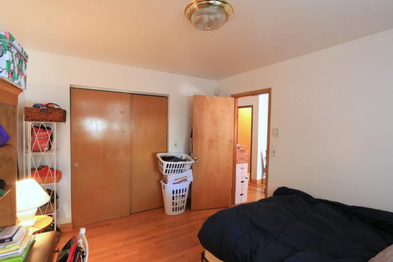 apartment picture