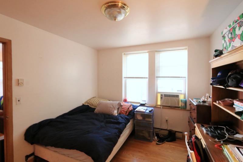 apartment picture