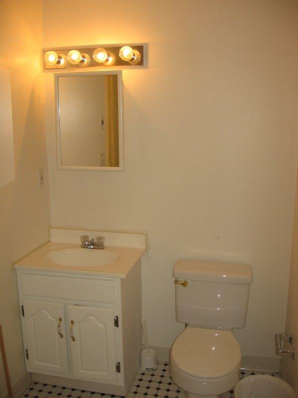 apartment picture