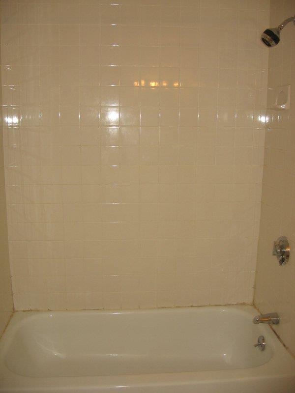 apartment picture
