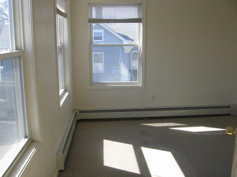 apartment picture