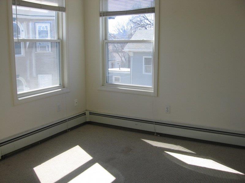 apartment picture